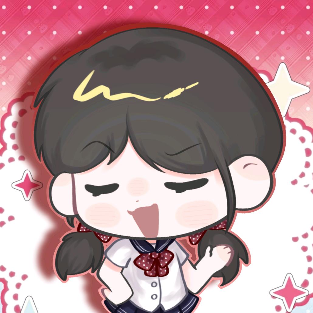 呜啾大王