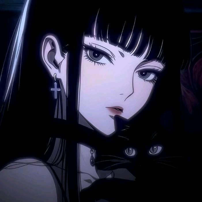 音奶思