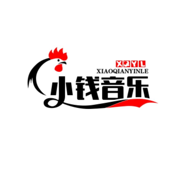 小钱短剧
