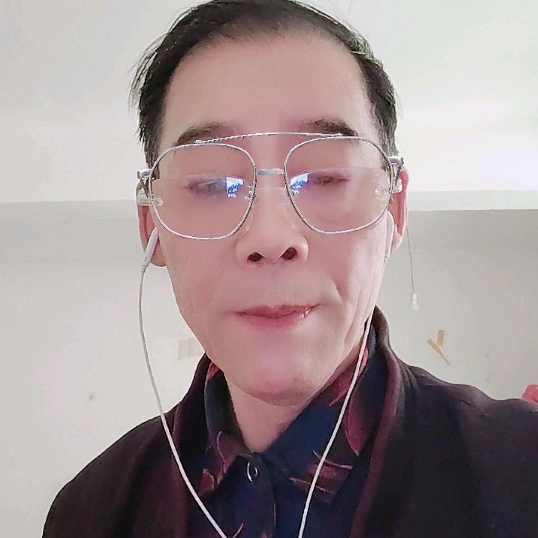 安徽杨哥