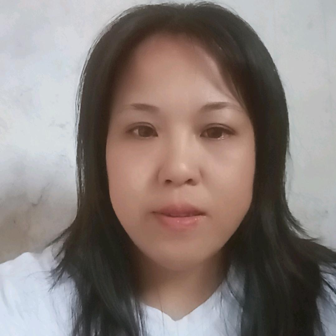 明枝