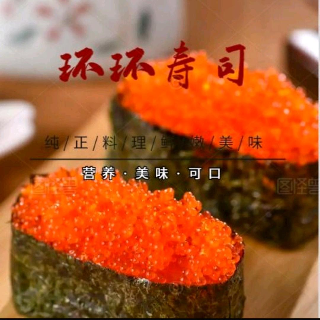 陪读麻麻