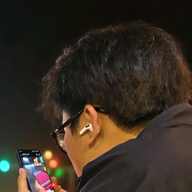 丙戌年的那个凌晨