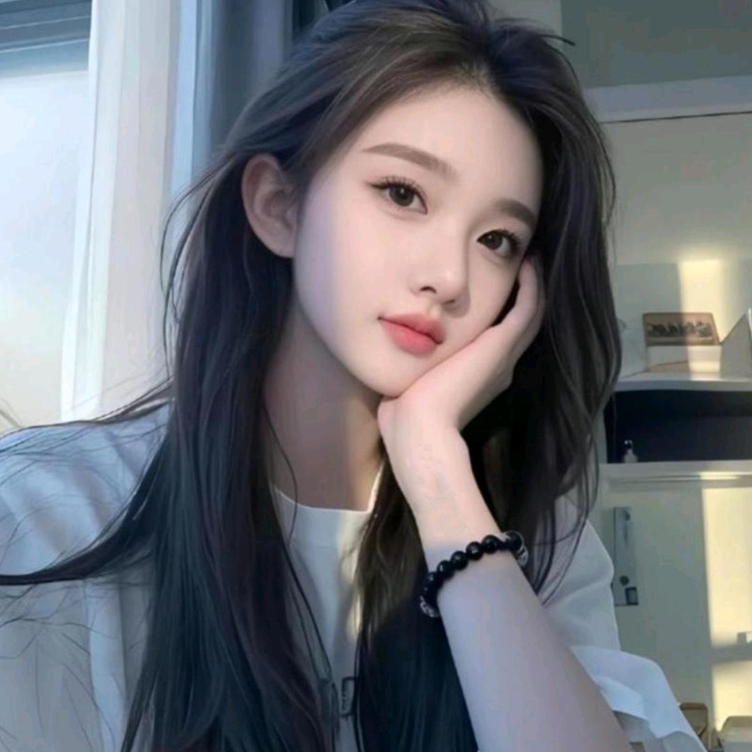 迷垢桃