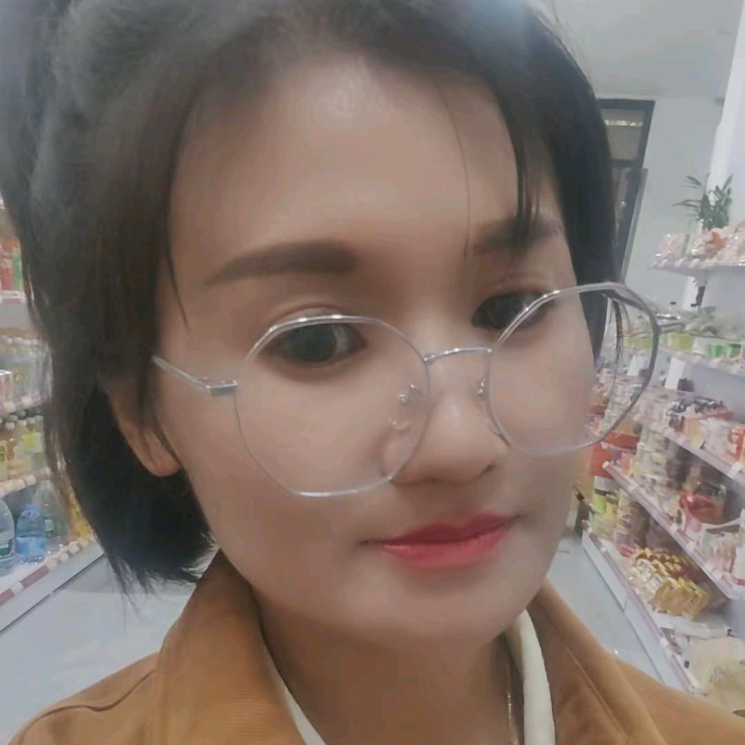抹不去的曾经