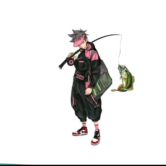 刮ꦿ꯭ঞ白ꦿ᭄幺ℳ锅