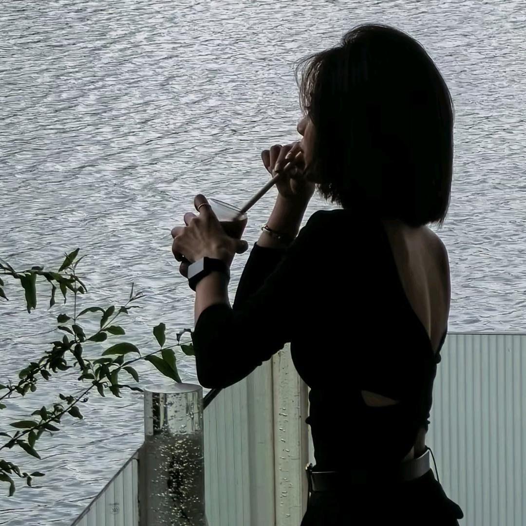 十堰徒手男士私密～小莉
