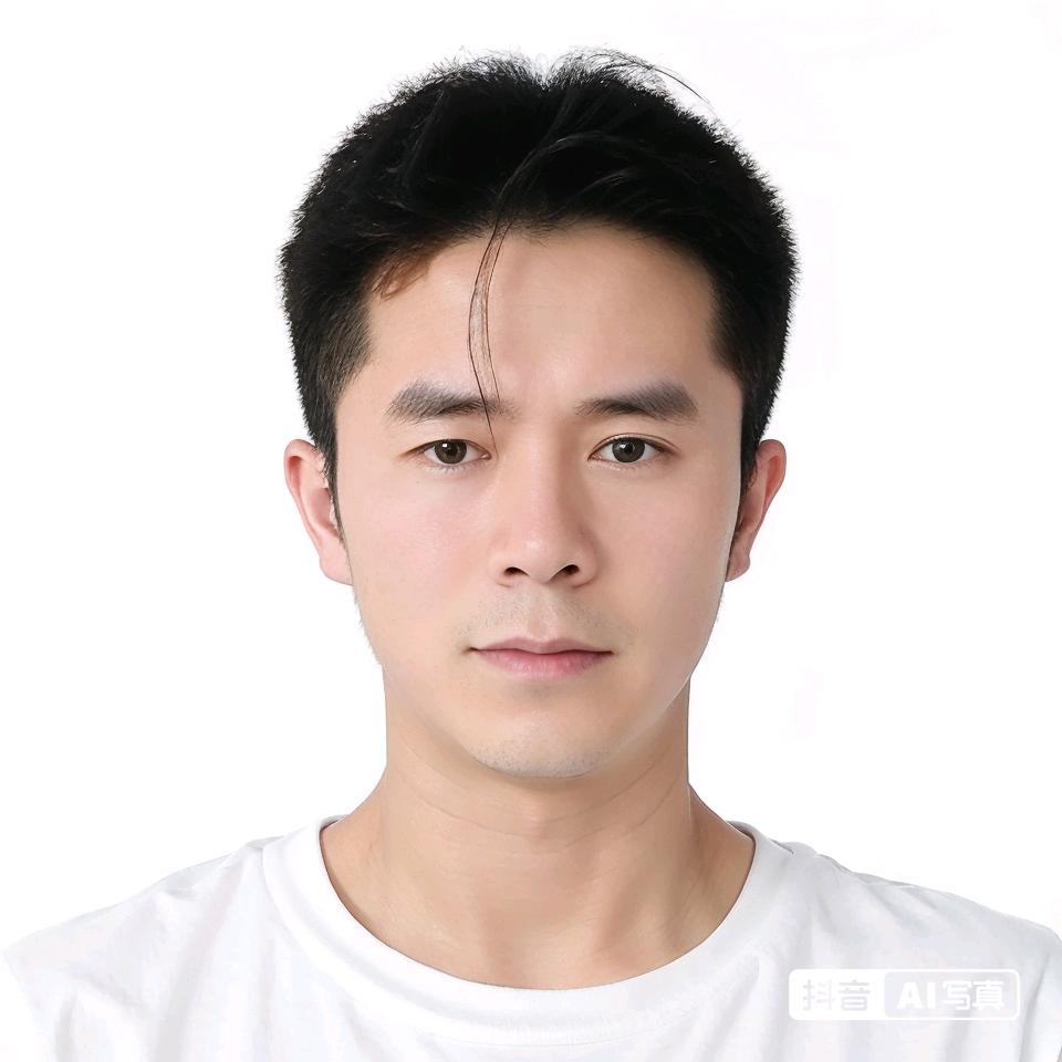 绳愆纠缪
