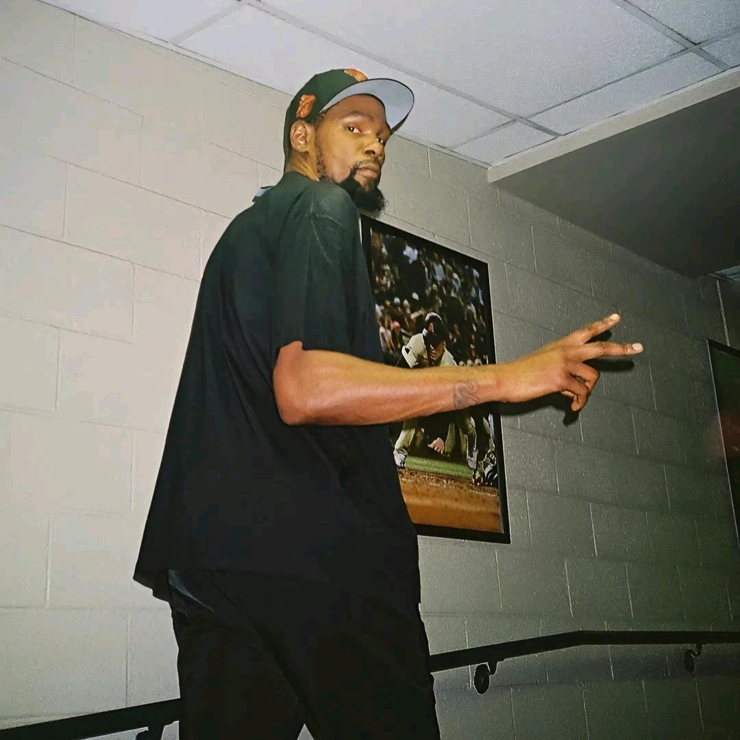 马福（恩师马福林）