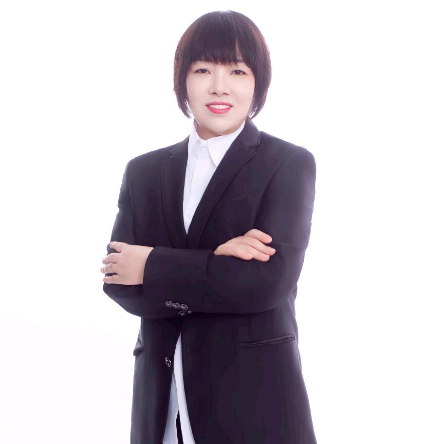 资阳家具批发李姐