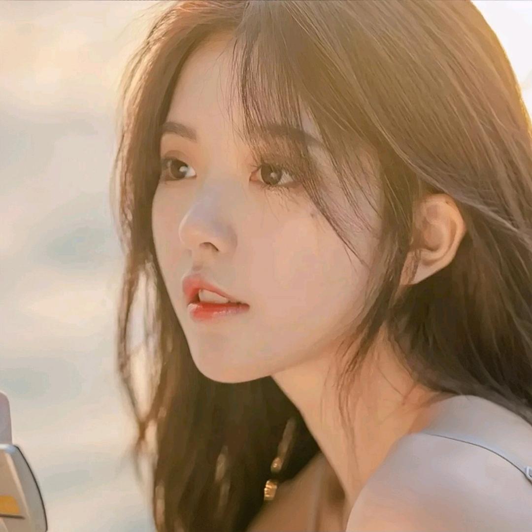 汤圆优选（小）