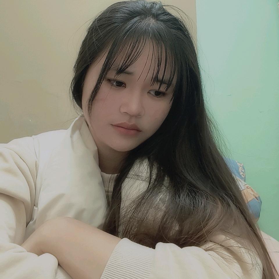 ！