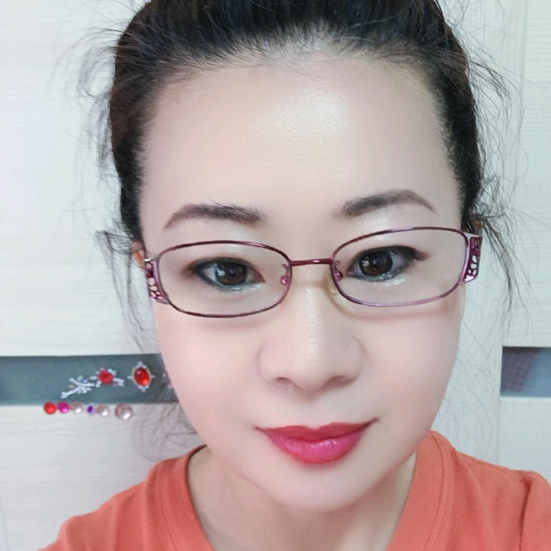 冰冰暖❤️❤️心心❤️