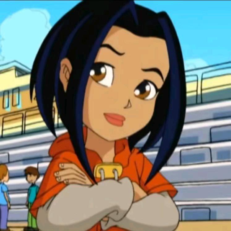 邓子游戏见闻录