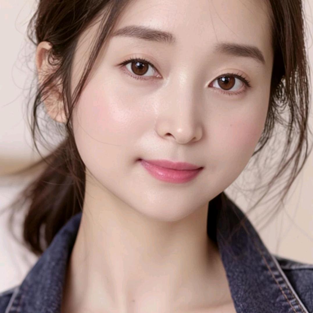 米澜云裳轻奢女装