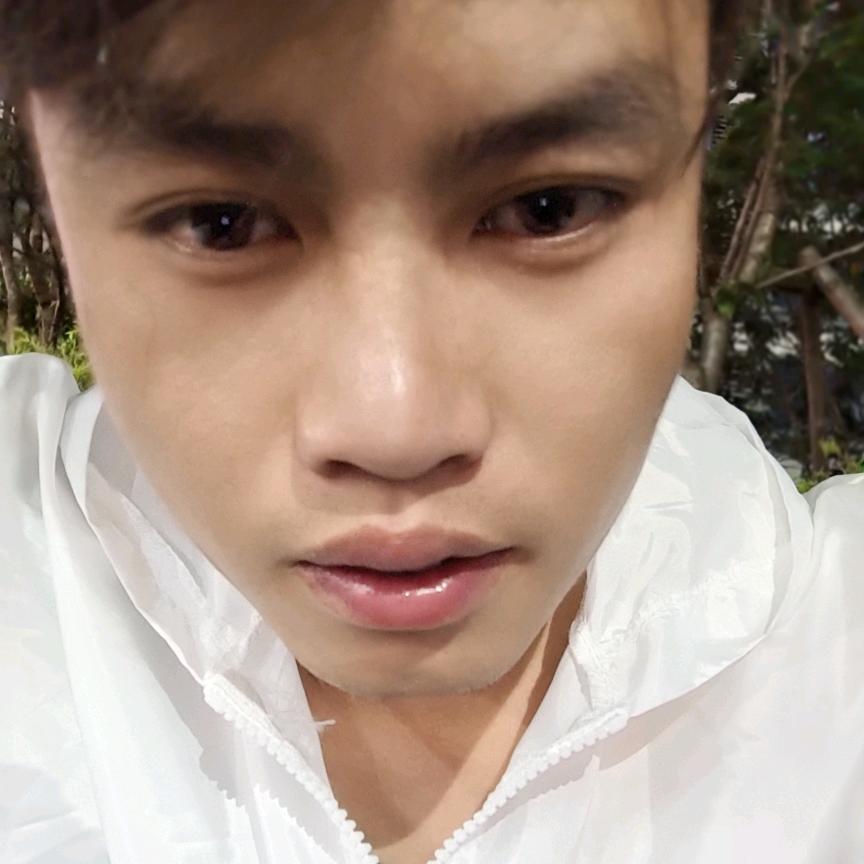 ˚𑁍ࠬܓ˚兜李🌸有杨꧀ᩚ࿐