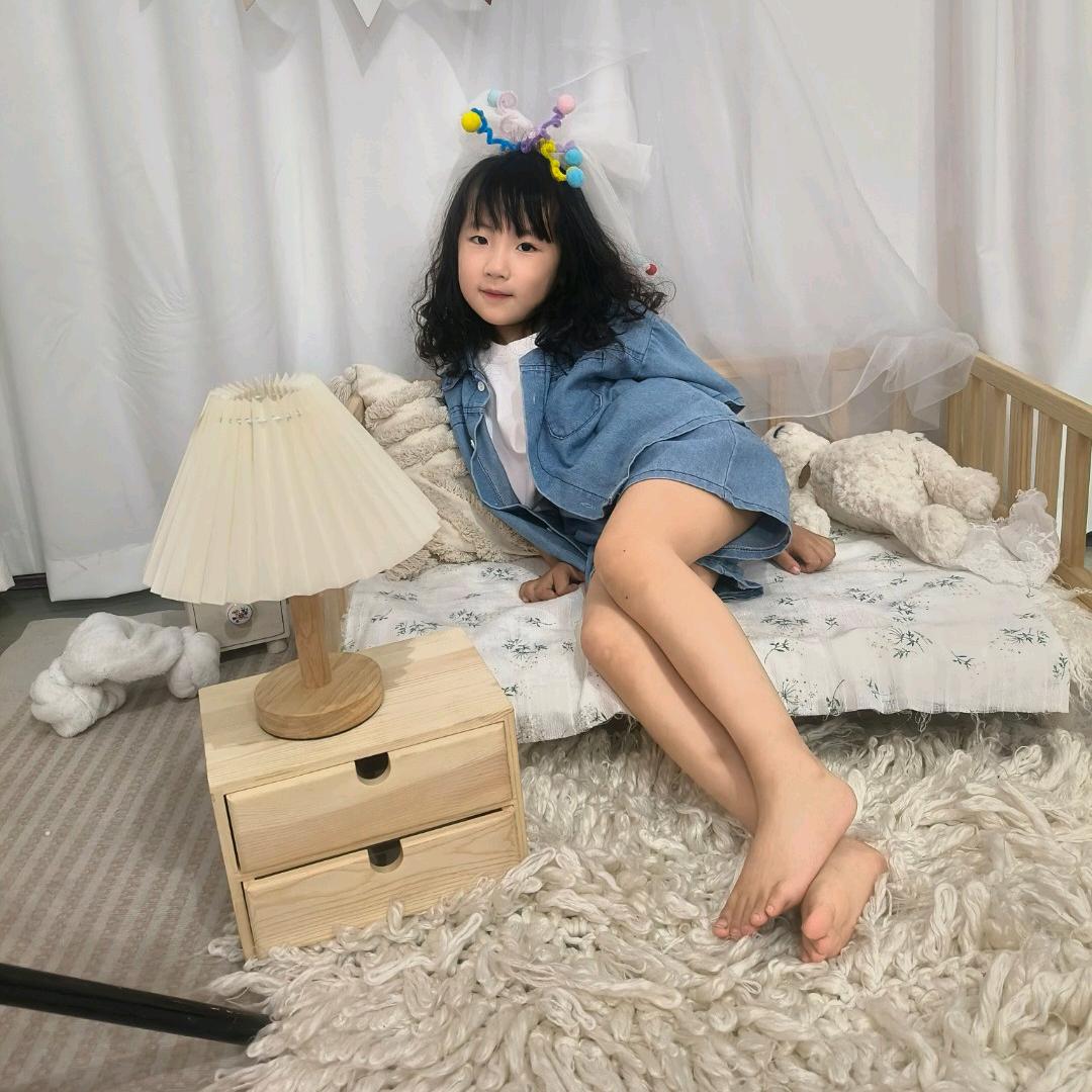 蕾蕾和烨烨的妈妈👩🏻