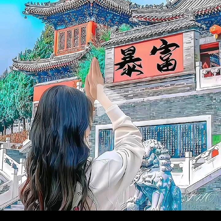 薪满૮₍ɵ̷﹏ɵ̷̥̥᷅₎ა亿足૮₍♡>