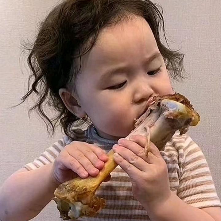 虎妮🌺