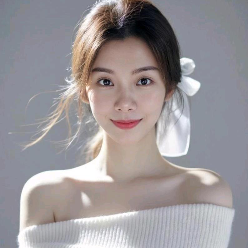 罗妹妹
