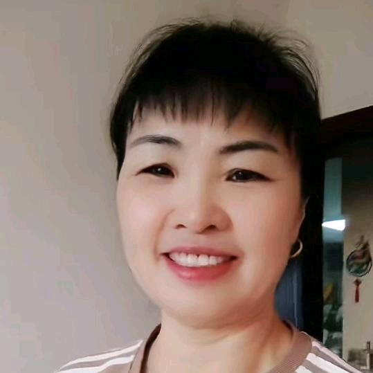 小石榴奶奶919