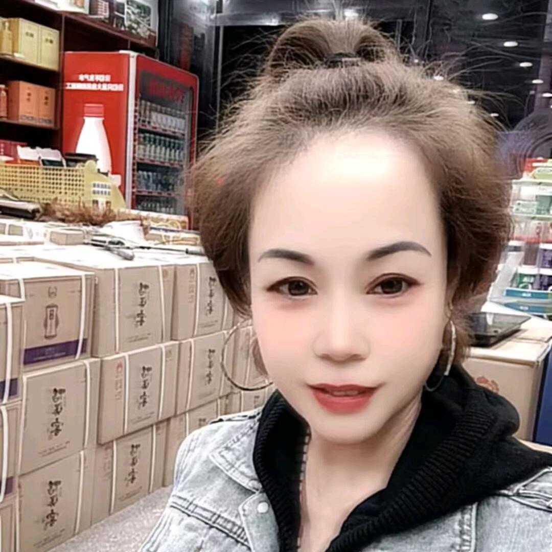 用心去感受