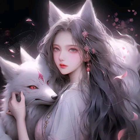 爱吃的暴怒兔叽