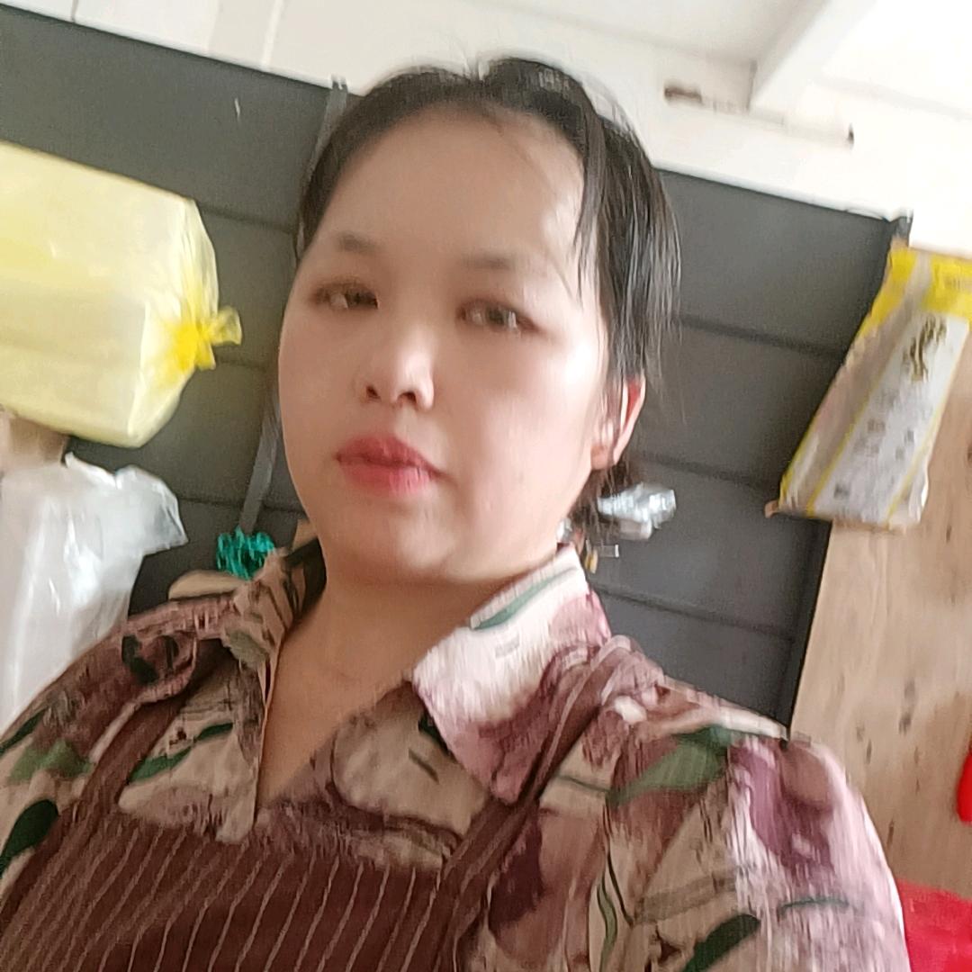 兰姐