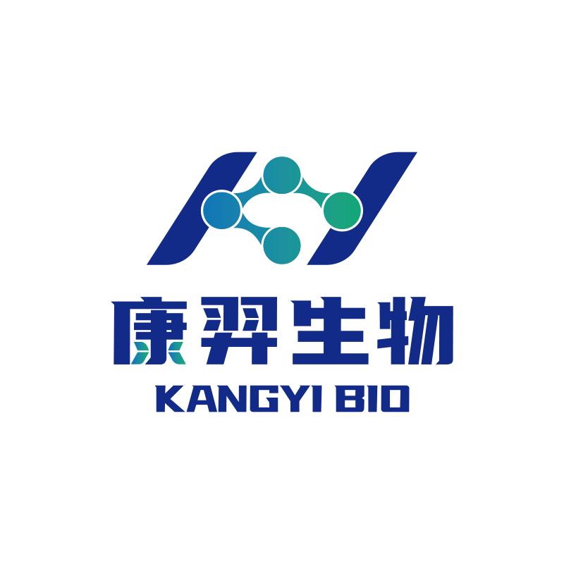 XIAOLAN RX 健康养护