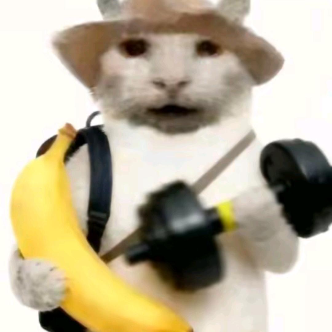 超雄狂躁症病人凌晨两点偷吃贡品