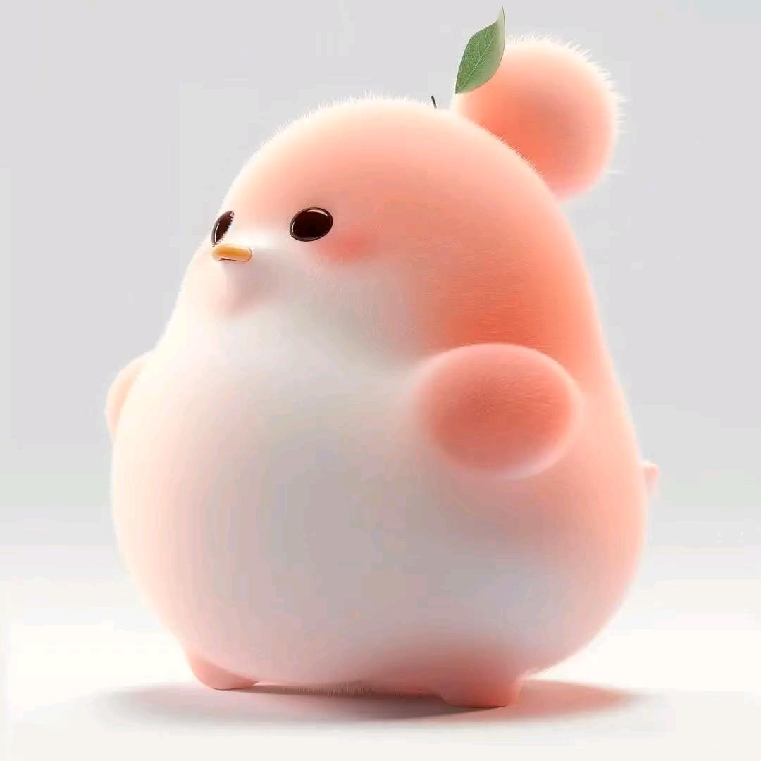 思嗯沈