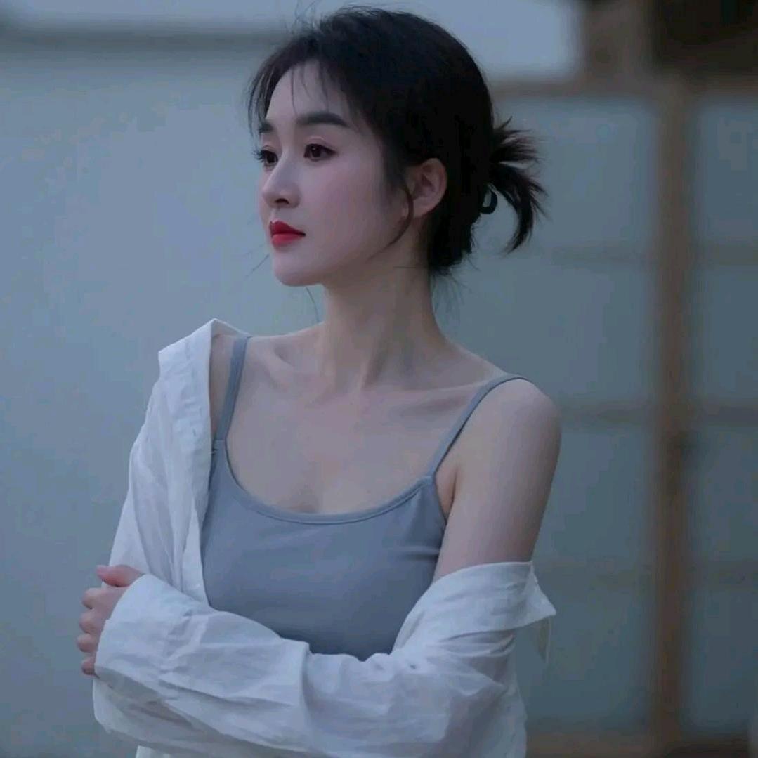 🍀Kang. Yue🍀