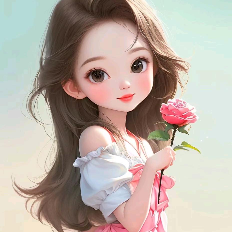 姬燕子