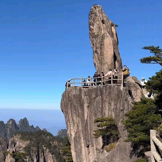 幸福时光