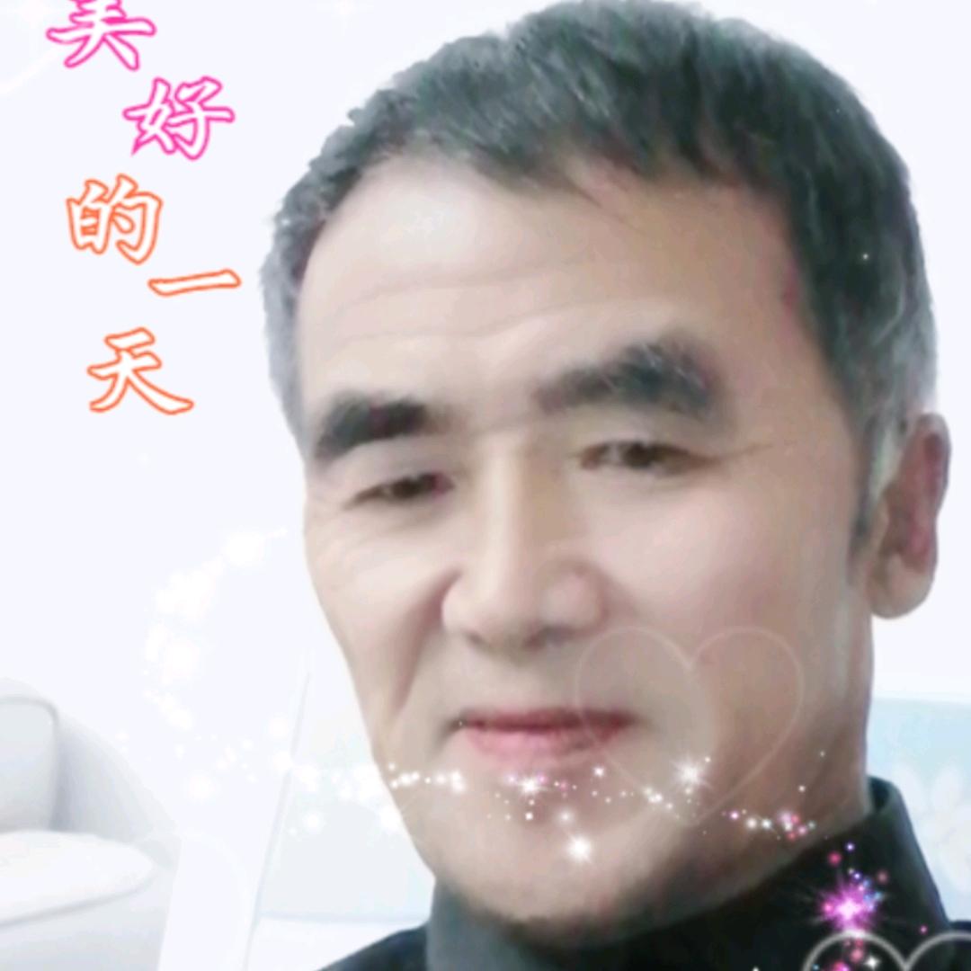 已重置