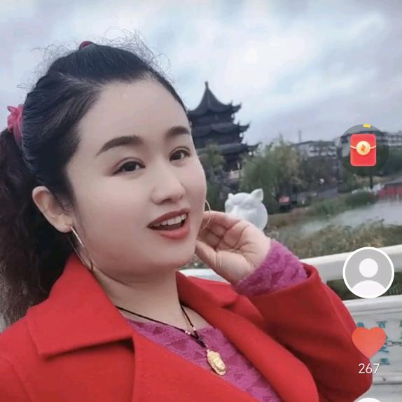 🔥诺亚的春天🔥8888