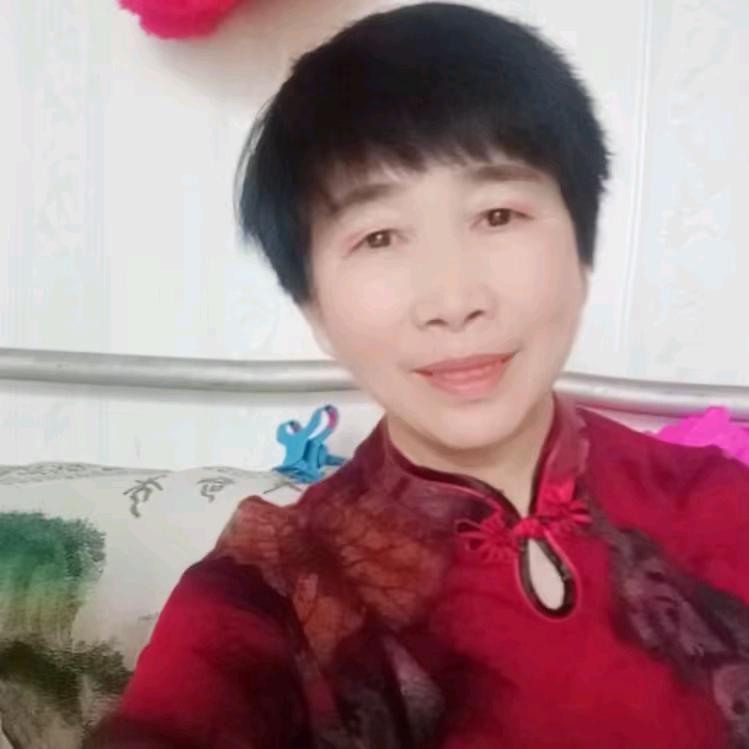 齐姐