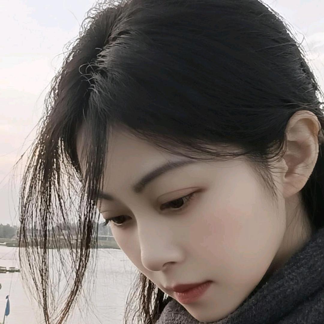 🍬ᐝ糖霜梅朵🌸༉