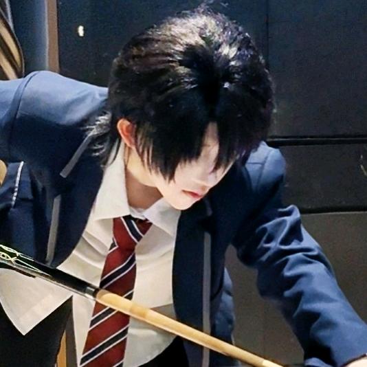 搭子回家好吗