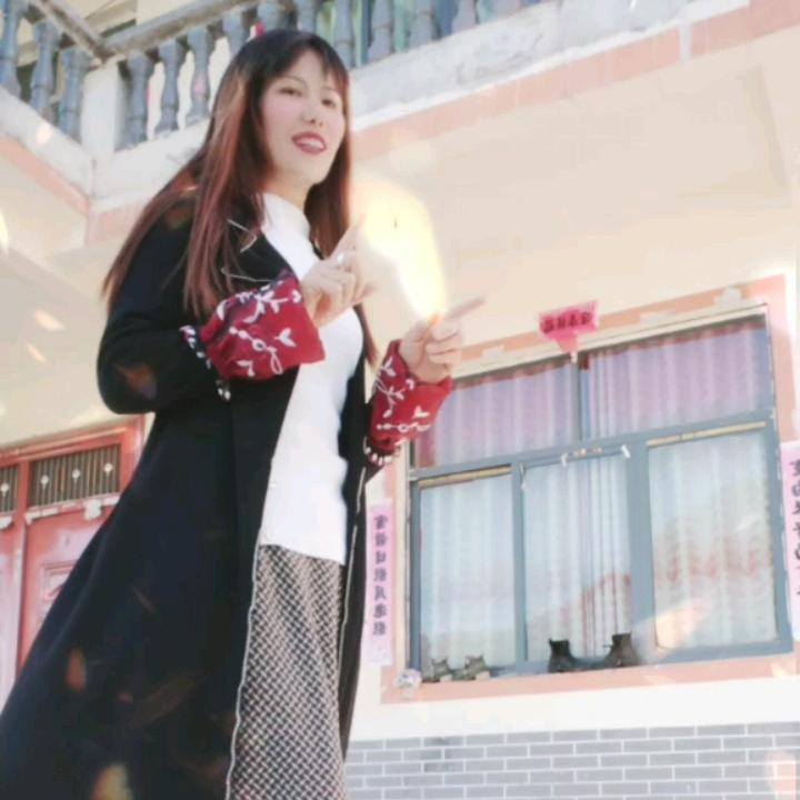 秋风落叶🍂