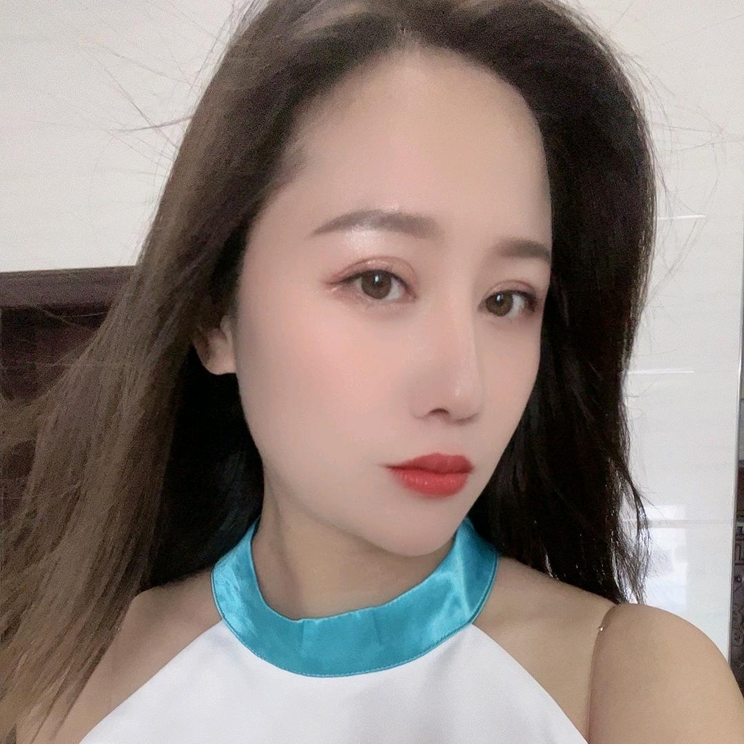 欣如