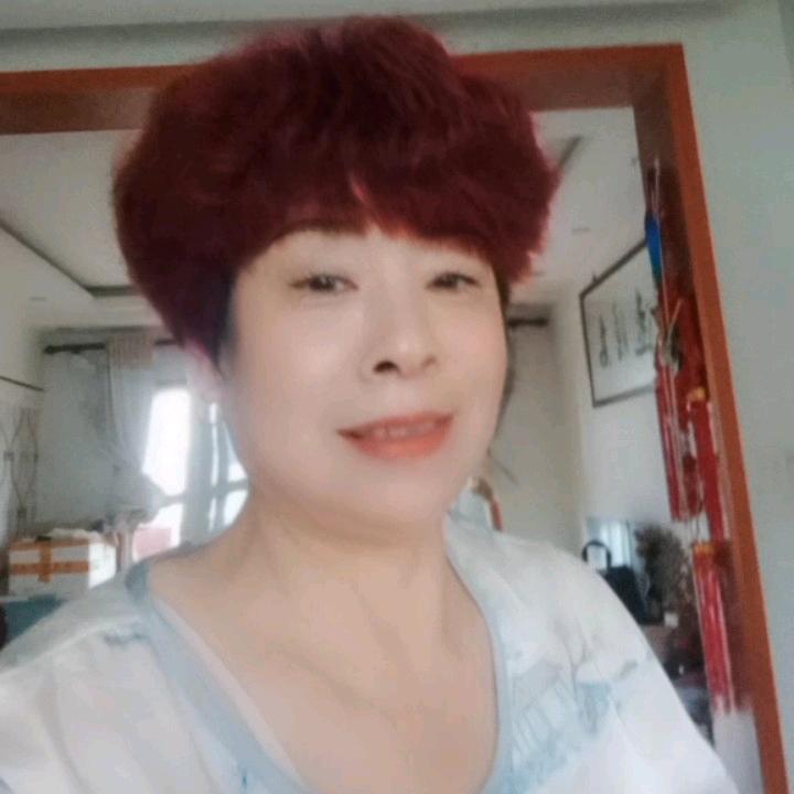 李国秀
