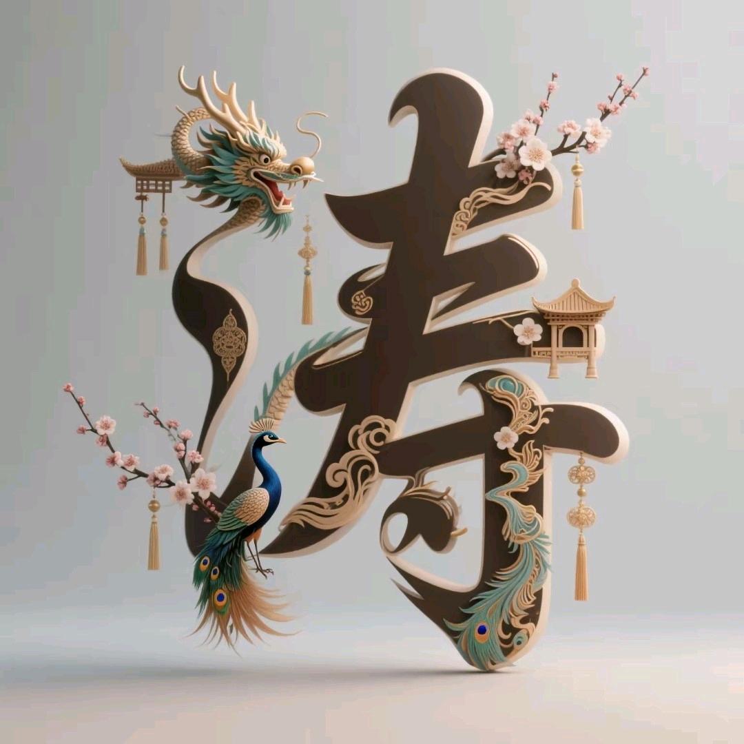 許濤