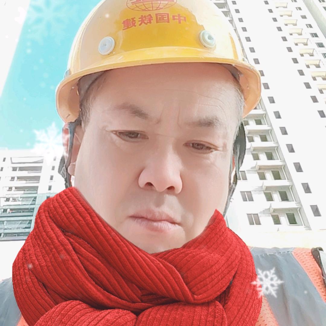 用户51216318