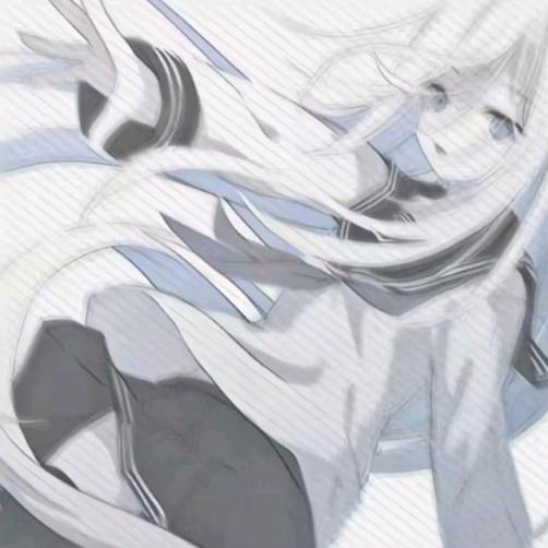 雾醉痕´