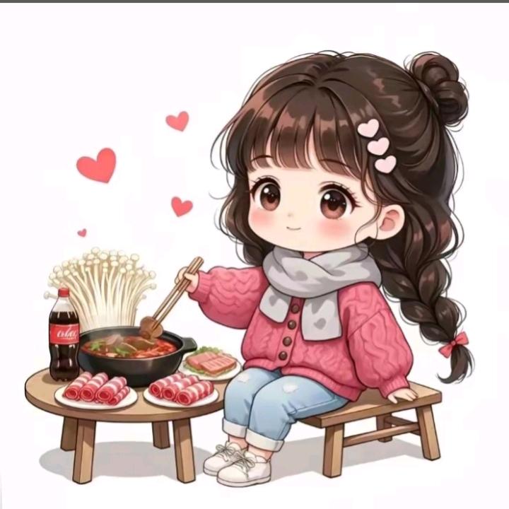 达州团团