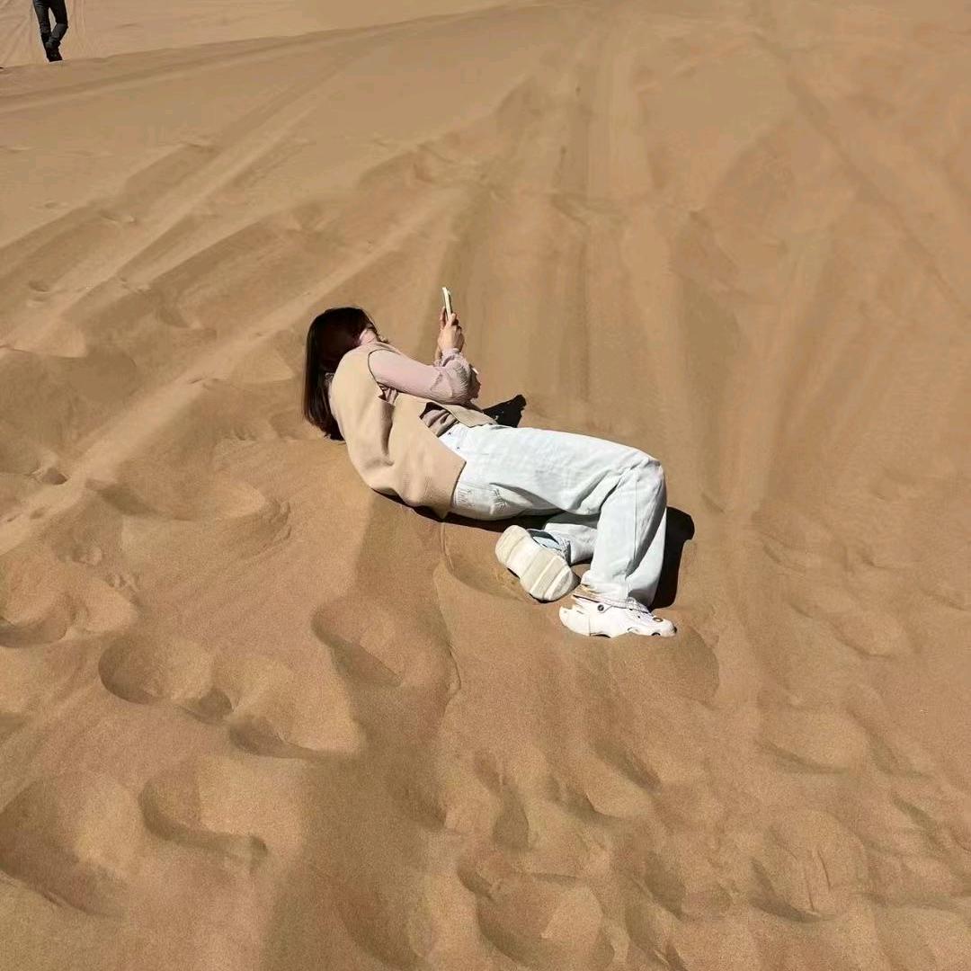 熙沫