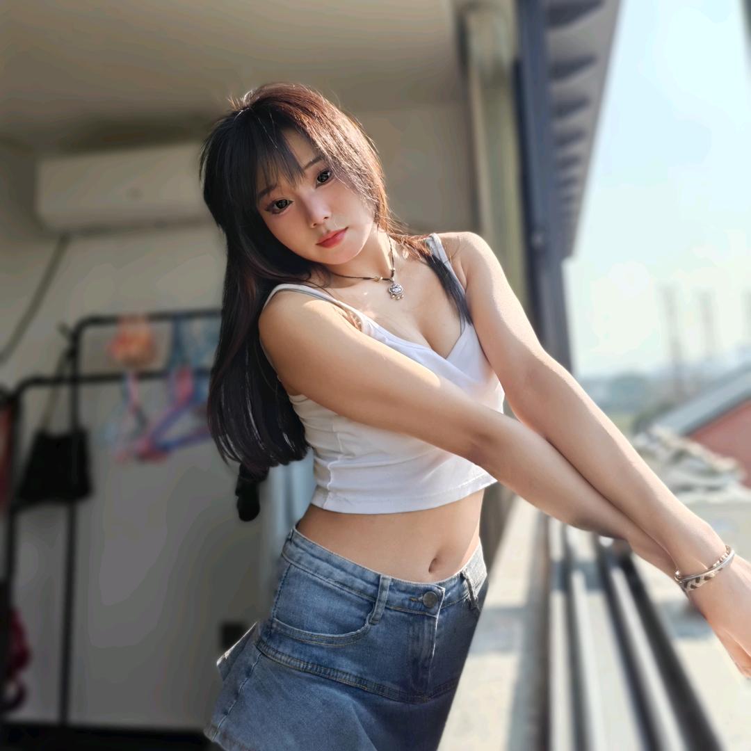 暖心果果👑👑
