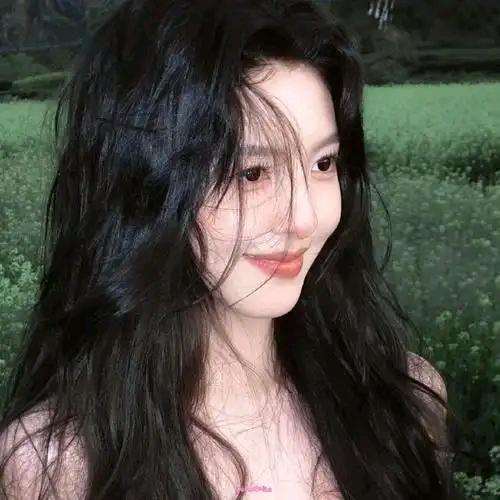 莓莓果