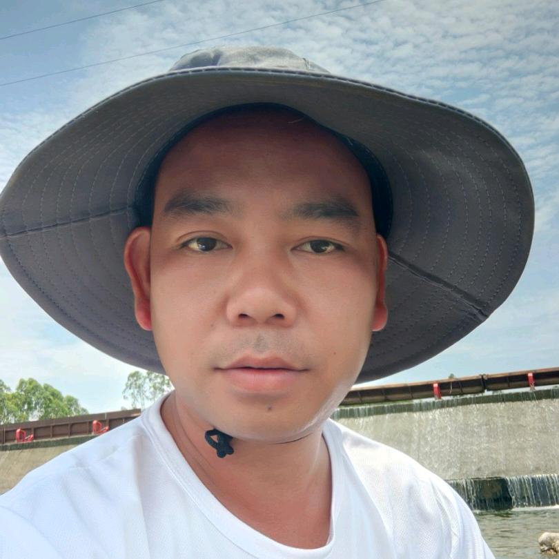 欢乐老谭
